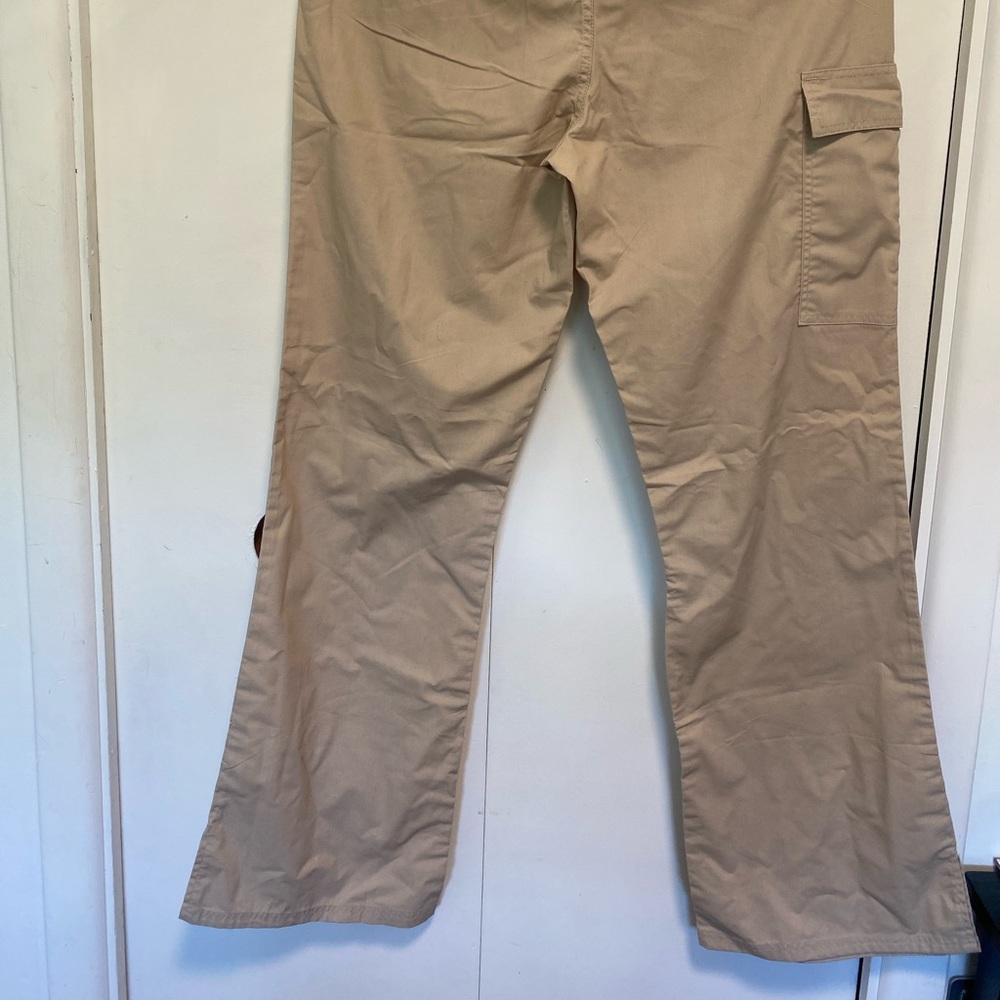 Scrub Pants - Picture 4 of 5